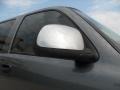 Medium Charcoal Gray Metallic - Silverado 2500 LS Crew Cab 4x4 Photo No. 17