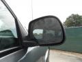 Medium Charcoal Gray Metallic - Silverado 2500 LS Crew Cab 4x4 Photo No. 18