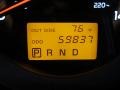2007 Black Toyota RAV4 4WD  photo #17