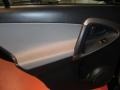 2007 Black Toyota RAV4 4WD  photo #19