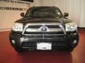 Black - 4Runner SR5 4x4 Photo No. 2