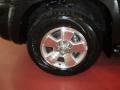 Black - 4Runner SR5 4x4 Photo No. 8