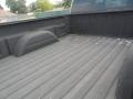 Medium Charcoal Gray Metallic - Silverado 2500 LS Crew Cab 4x4 Photo No. 37
