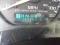 Medium Charcoal Gray Metallic - Silverado 2500 LS Crew Cab 4x4 Photo No. 51