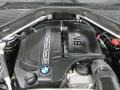 3.0 Liter DFI TwinPower Turbocharged DOHC 24-Valve VVT Inline 6 Cylinder Engine for 2011 BMW X6 xDrive35i #53218472