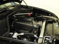 3.0 Liter DFI TwinPower Turbocharged DOHC 24-Valve VVT Inline 6 Cylinder Engine for 2011 BMW X6 xDrive35i #53218505
