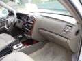 2004 White Pearl Hyundai Sonata GLS  photo #30