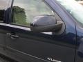 Deep Blue Metallic - Yukon SLT 4x4 Photo No. 23