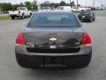 Mocha Bronze Metallic - Impala LT Photo No. 3