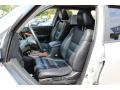 Starlight Silver Metallic - MDX Touring Photo No. 12