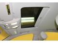 Ibis White - A6 3.2 quattro Sedan Photo No. 11
