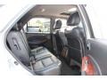 Starlight Silver Metallic - MDX Touring Photo No. 24