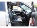 Starlight Silver Metallic - MDX Touring Photo No. 27
