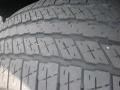Sheer Silver Metallic - Suburban LT Photo No. 23