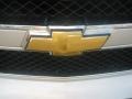 Sheer Silver Metallic - Suburban LT Photo No. 26