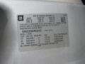 Sheer Silver Metallic - Suburban LT Photo No. 27