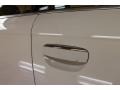 Ibis White - A6 3.2 quattro Sedan Photo No. 26