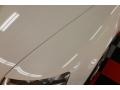 Ibis White - A6 3.2 quattro Sedan Photo No. 29