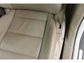 Ibis White - A6 3.2 quattro Sedan Photo No. 30