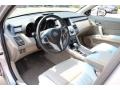 Alabaster Silver Metallic - RDX Technology Photo No. 10