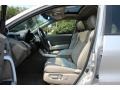 Alabaster Silver Metallic - RDX Technology Photo No. 11