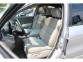 Alabaster Silver Metallic - RDX Technology Photo No. 12