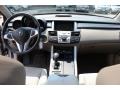 Alabaster Silver Metallic - RDX Technology Photo No. 13