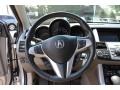 Alabaster Silver Metallic - RDX Technology Photo No. 14