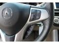 Alabaster Silver Metallic - RDX Technology Photo No. 16