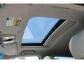 Alabaster Silver Metallic - RDX Technology Photo No. 20