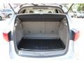Alabaster Silver Metallic - RDX Technology Photo No. 21