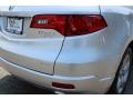 Alabaster Silver Metallic - RDX Technology Photo No. 22