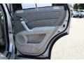 Alabaster Silver Metallic - RDX Technology Photo No. 23