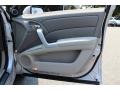 Alabaster Silver Metallic - RDX Technology Photo No. 25