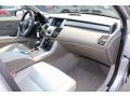 Alabaster Silver Metallic - RDX Technology Photo No. 26