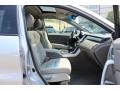 Alabaster Silver Metallic - RDX Technology Photo No. 27
