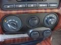Sand Beige Metallic - Envoy SLE 4x4 Photo No. 16