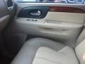 2004 Sand Beige Metallic GMC Envoy SLE 4x4  photo #18