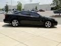 2006 Black Pontiac Grand Prix GXP Sedan  photo #4