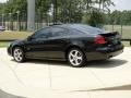 2006 Black Pontiac Grand Prix GXP Sedan  photo #6