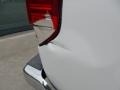 Avalanche White - Frontier SE Crew Cab Photo No. 20