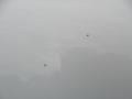Avalanche White - Frontier SE Crew Cab Photo No. 28