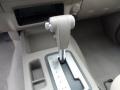 Beige Transmission Photo for 2008 Nissan Frontier #53220692