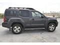 Night Armor Black Metallic - Xterra SE 4x4 Photo No. 7