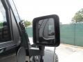 Black - Wrangler Unlimited Sahara 4x4 Photo No. 21