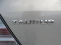 Smokestone Metallic - Taurus Limited Photo No. 24