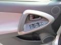 Classic Silver Metallic - RAV4 4WD Photo No. 13
