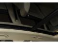 Deep Black Metallic - Tiguan SE Photo No. 12