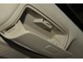 Deep Black Metallic - Tiguan SE Photo No. 13