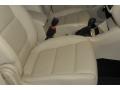 Deep Black Metallic - Tiguan SE Photo No. 33